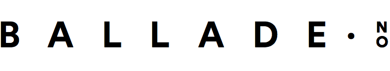 logo_ballade