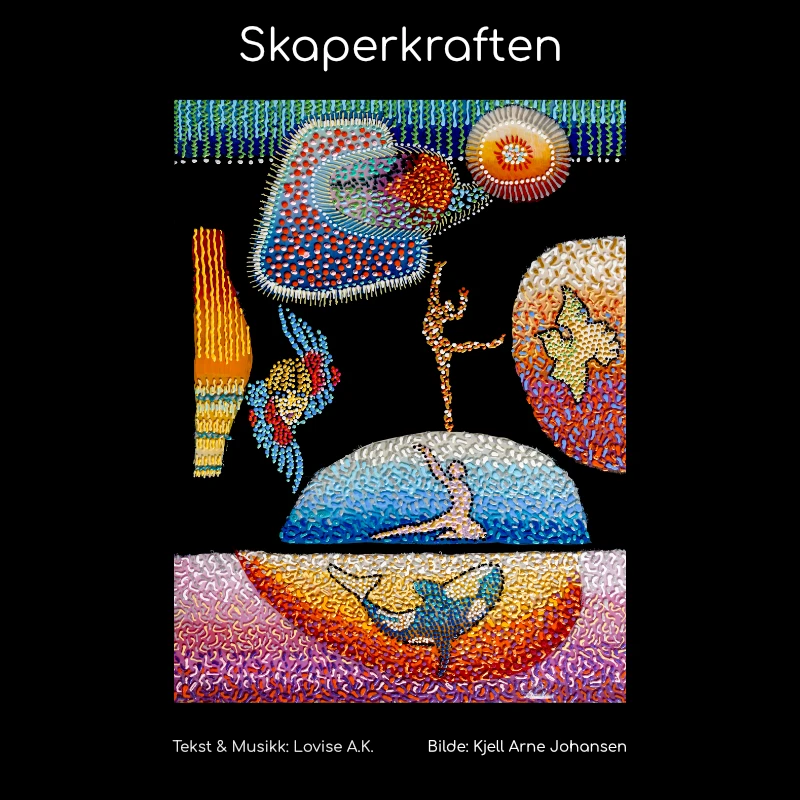 Skaperkraften_v51