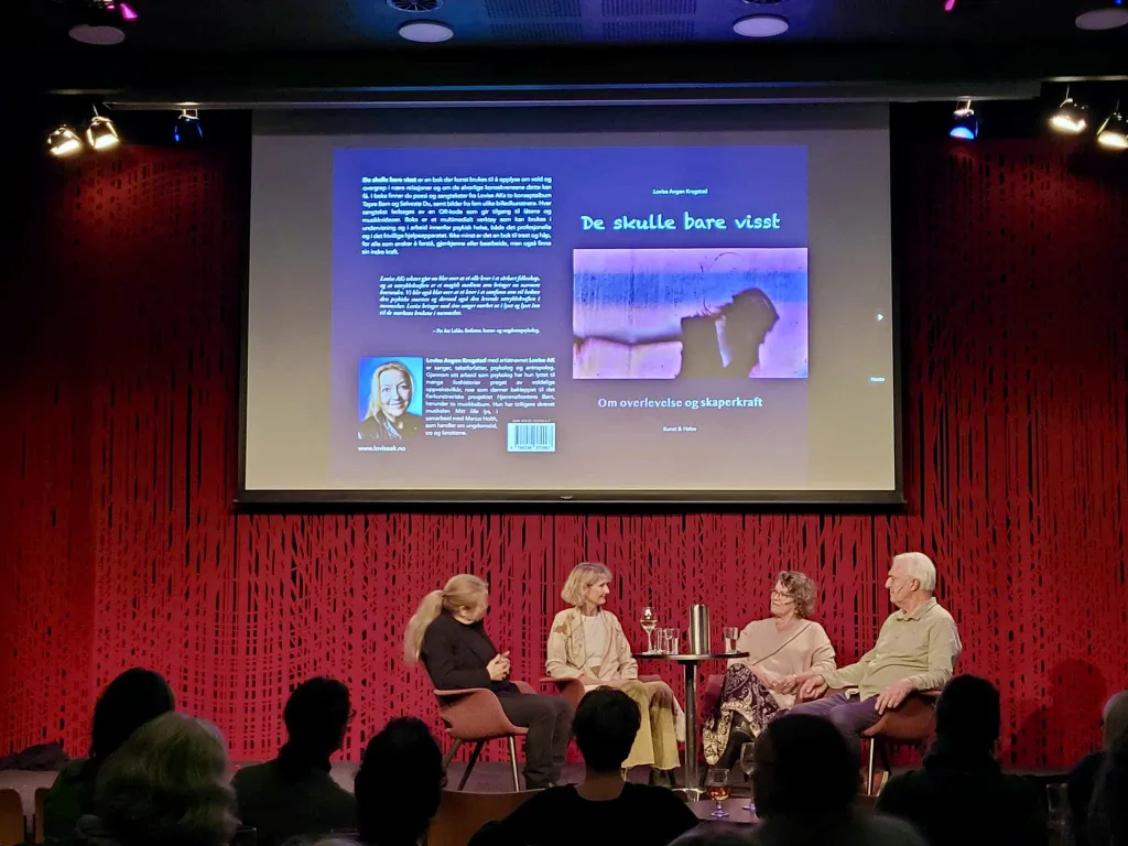 bokslipp_litteraturhuset